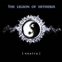 The Legion Of Hetheria : Neutra